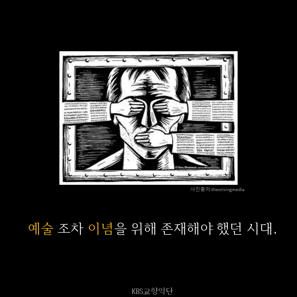 ½½¶?????3.PNG