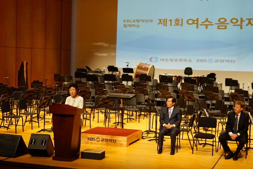 KakaoTalk_20170903_150427560.jpg