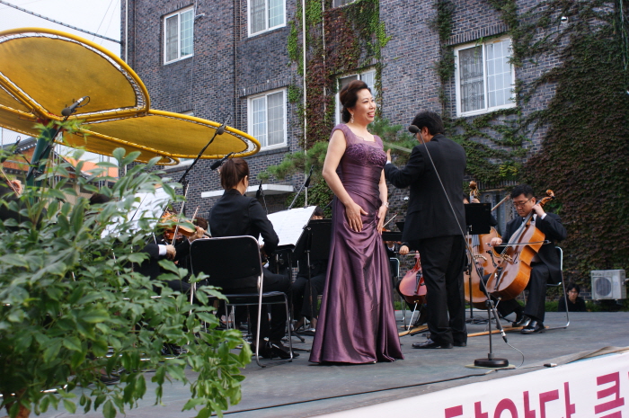 DSC03133.JPG