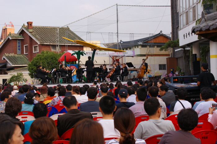 DSC03107.JPG