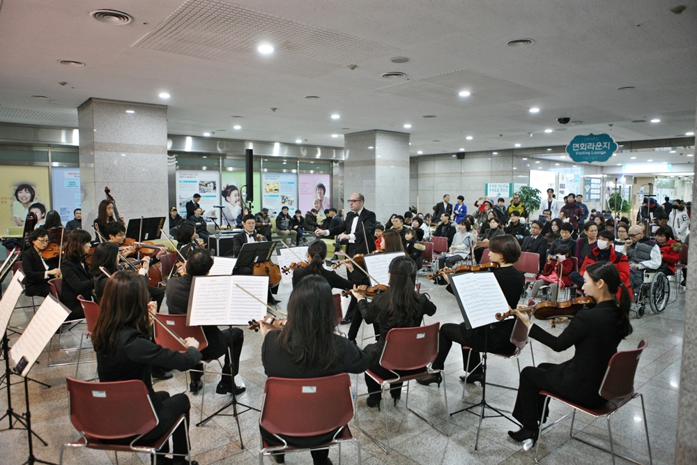 ???¼¹?´? º?½ºÆ®?Æ.JPG