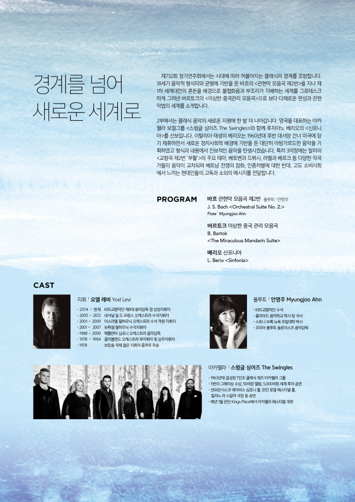 ??°?Æ???_KBS±³??¾?´?73?¸_??´?_??¸?½?¾?2?÷2.jpg