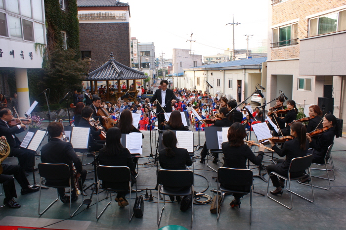 DSC03087.JPG