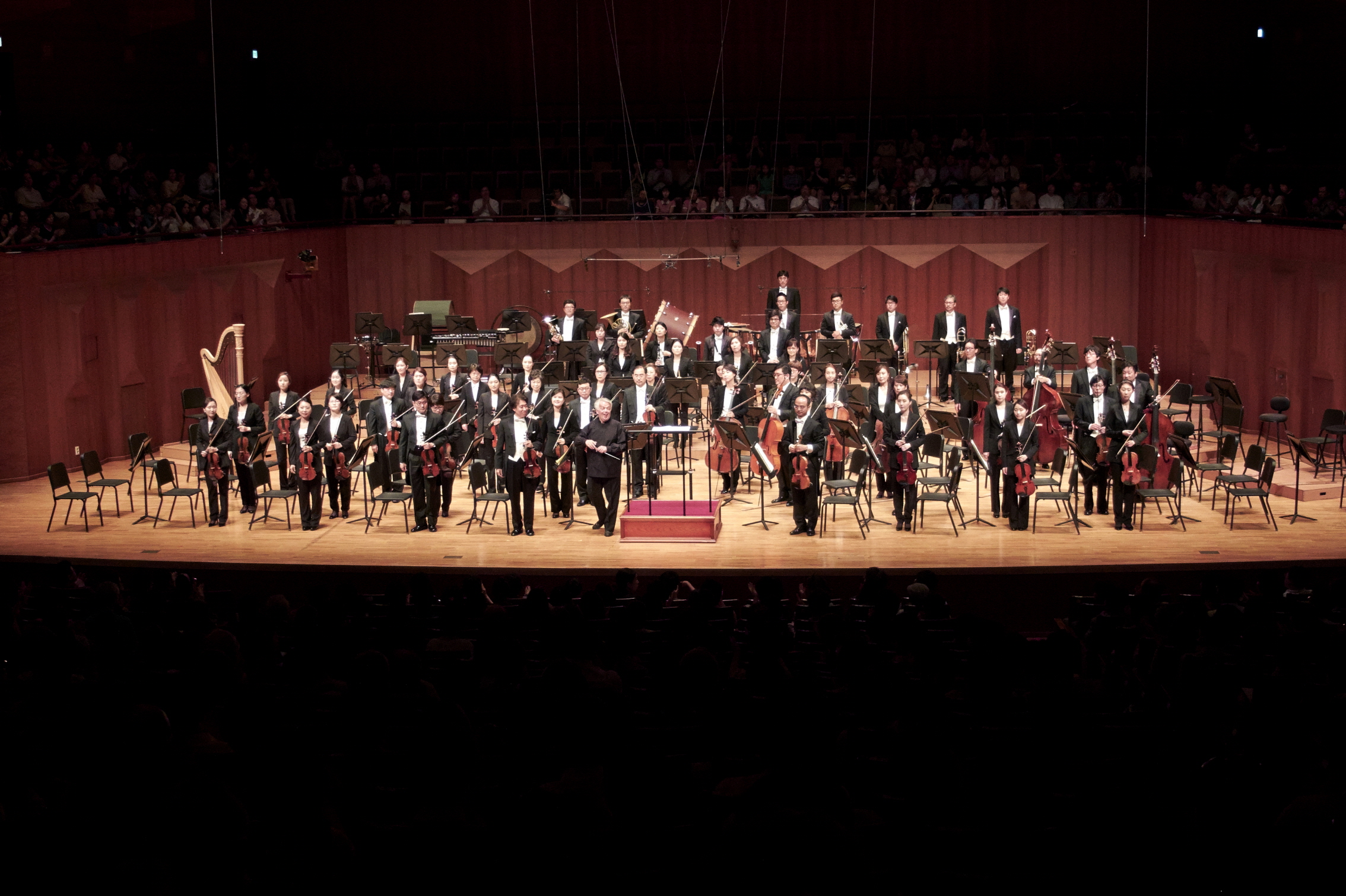 DSCF5006.jpg