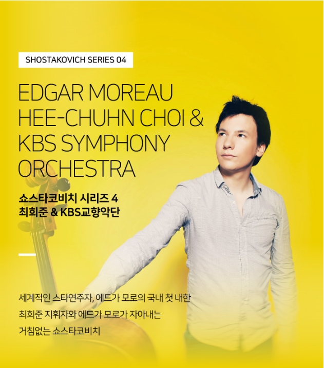 ¼?½º?¸ ¸Þ??(12¿?).jpg