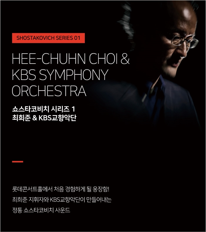 ¼?½º?¸ ¸Þ??.jpg