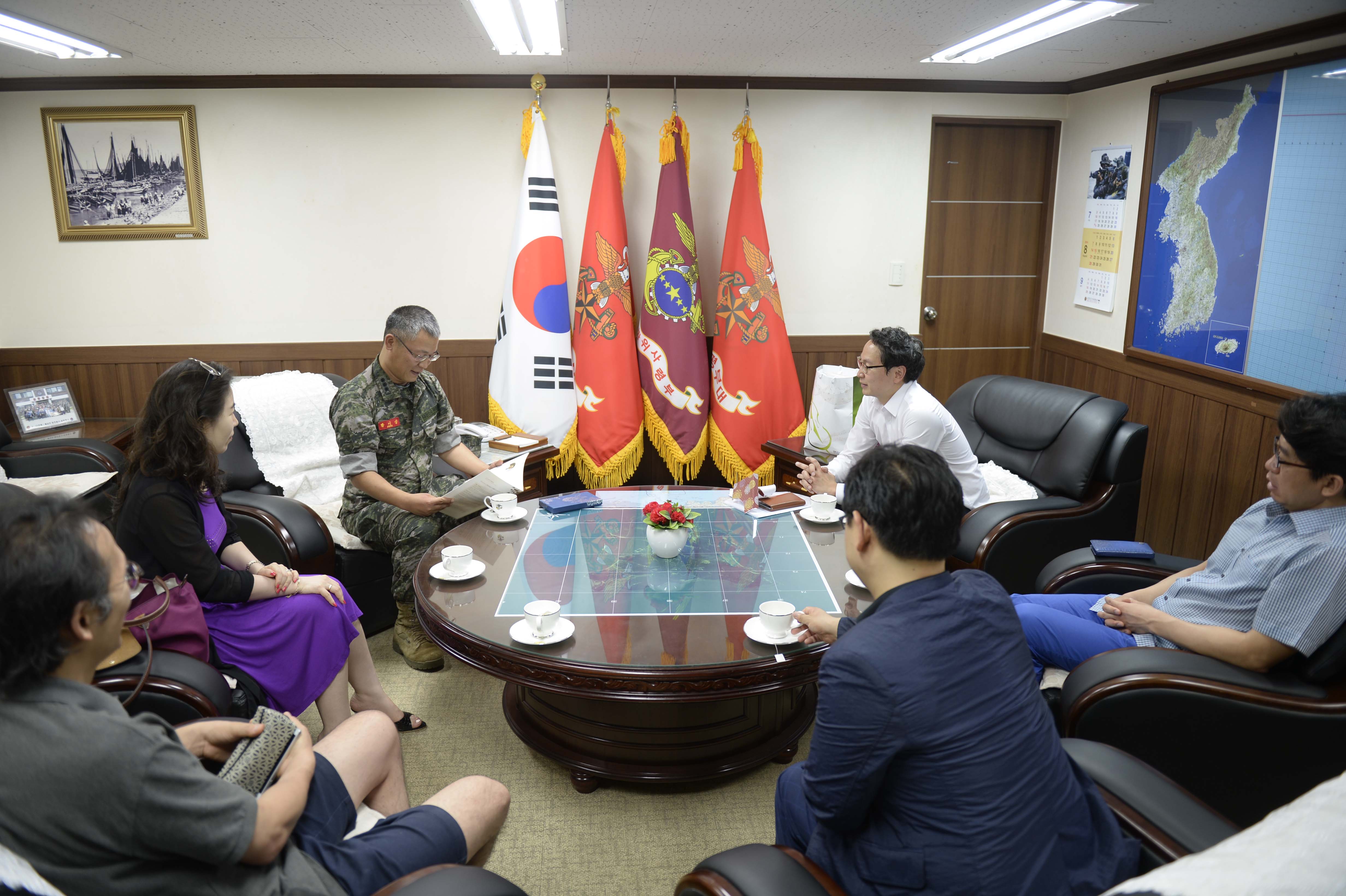 20160809 KBS ±³??¾?´? ??·?¹? ³ª´®??¼­Æ® (4).jpg