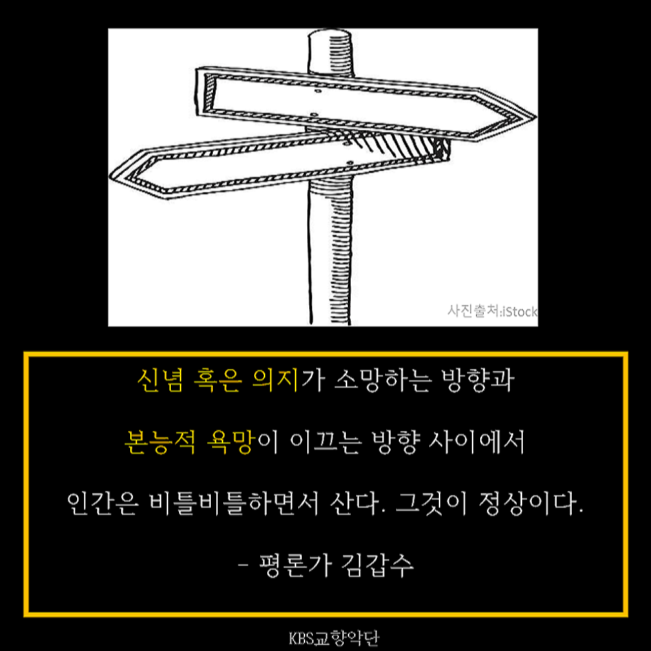 ½½¶?????1.PNG