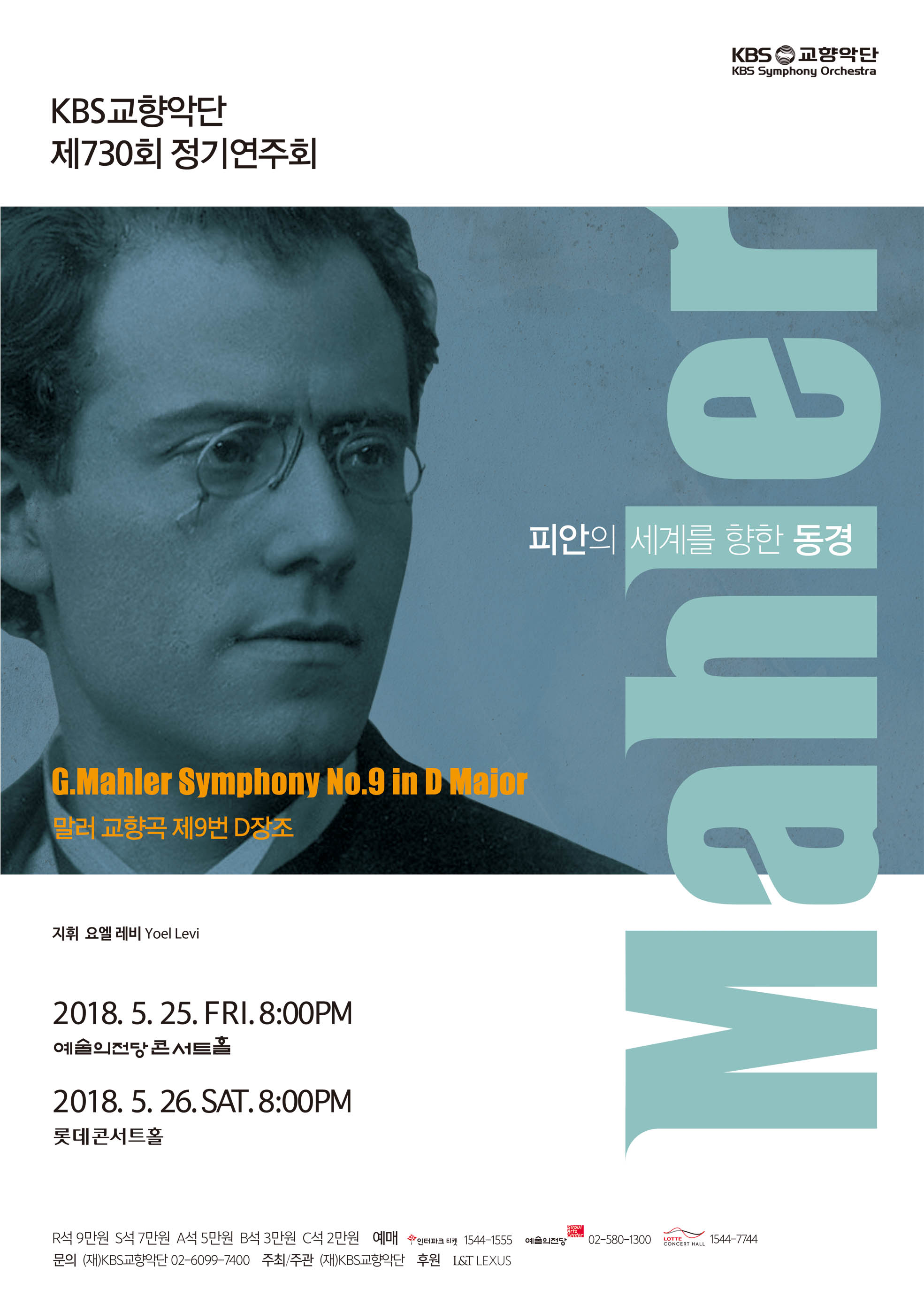 KakaoTalk_20180404_185303425.jpg