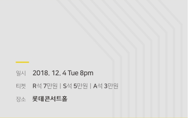 ¼?½º?¸ 12¿?.jpg