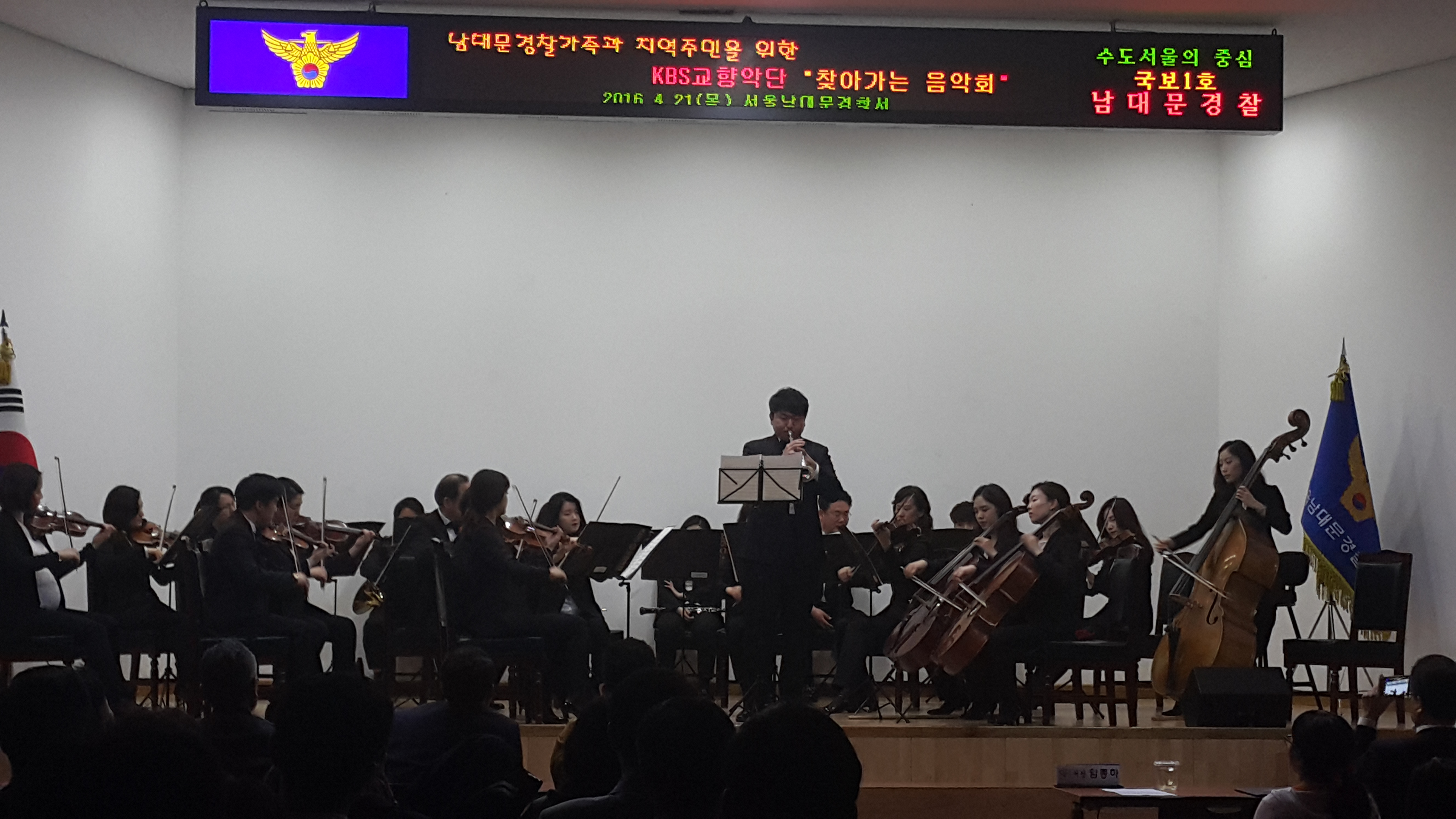 20160421_162252.jpg