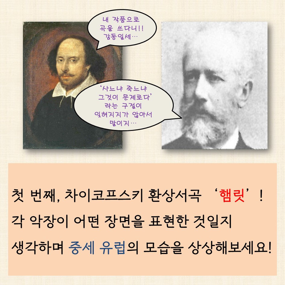 ½½¶?????5.JPG